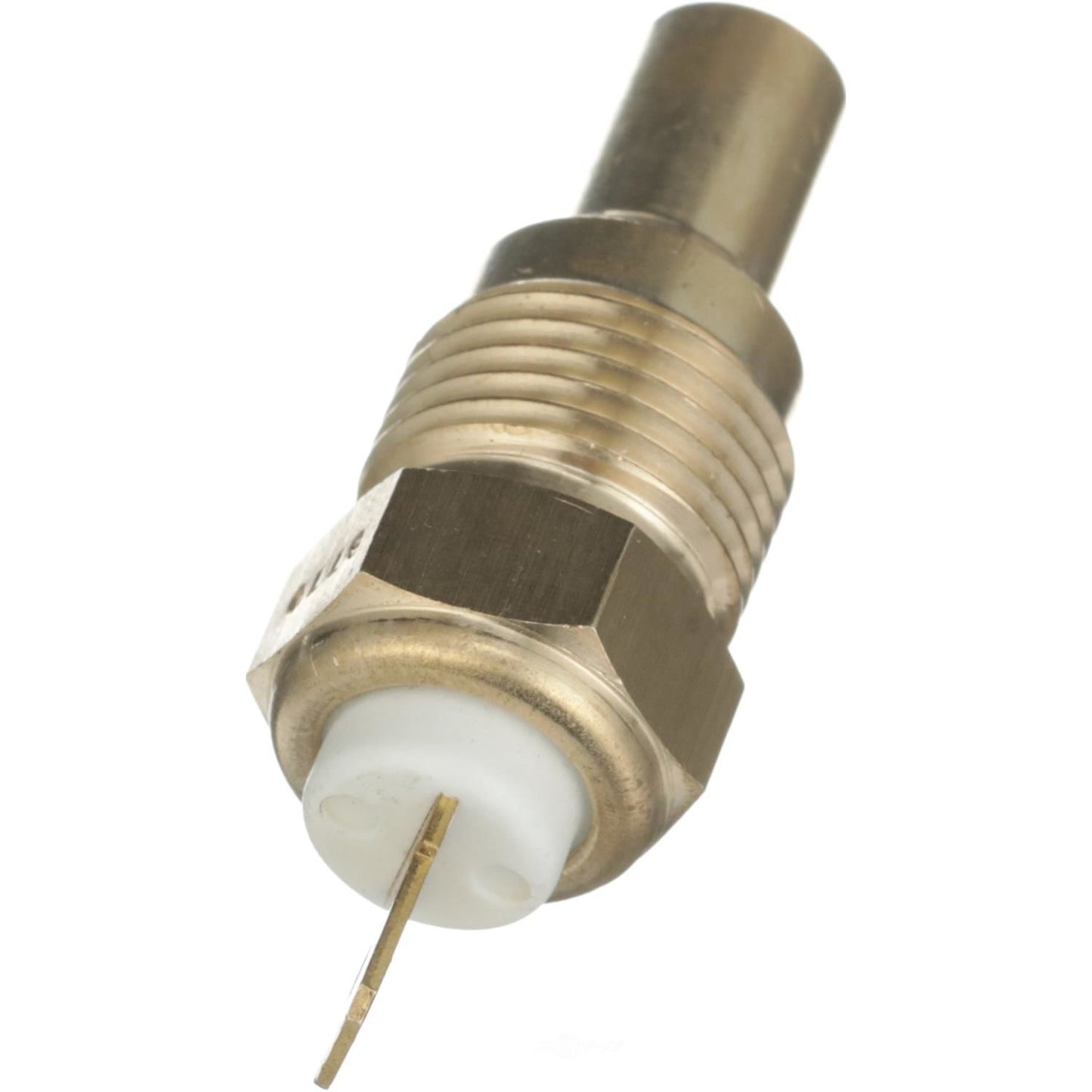 BWD WT525 Engine Coolant Temperature Sender