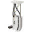 Spectra Premium Industries Inc SP9017M Fuel Pump Module Assembly