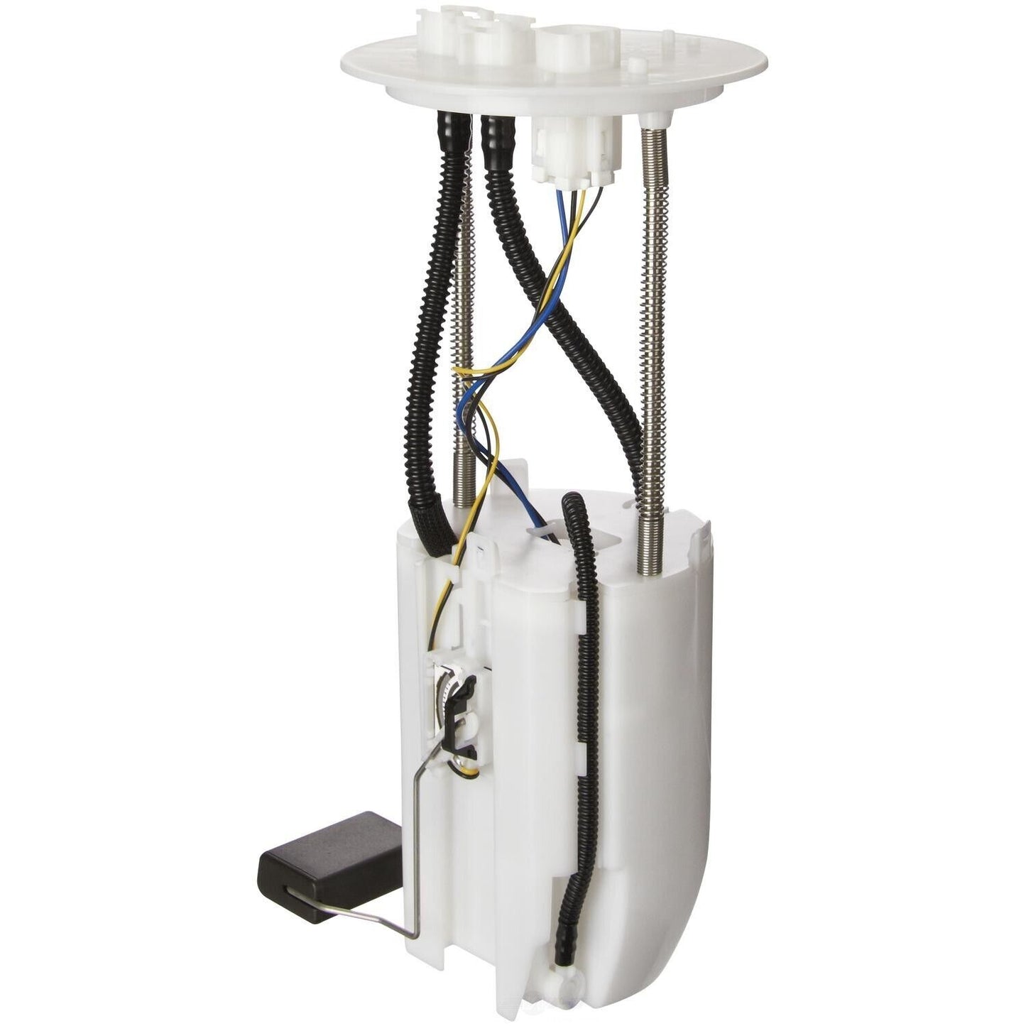 Spectra Premium Industries Inc SP9017M Fuel Pump Module Assembly