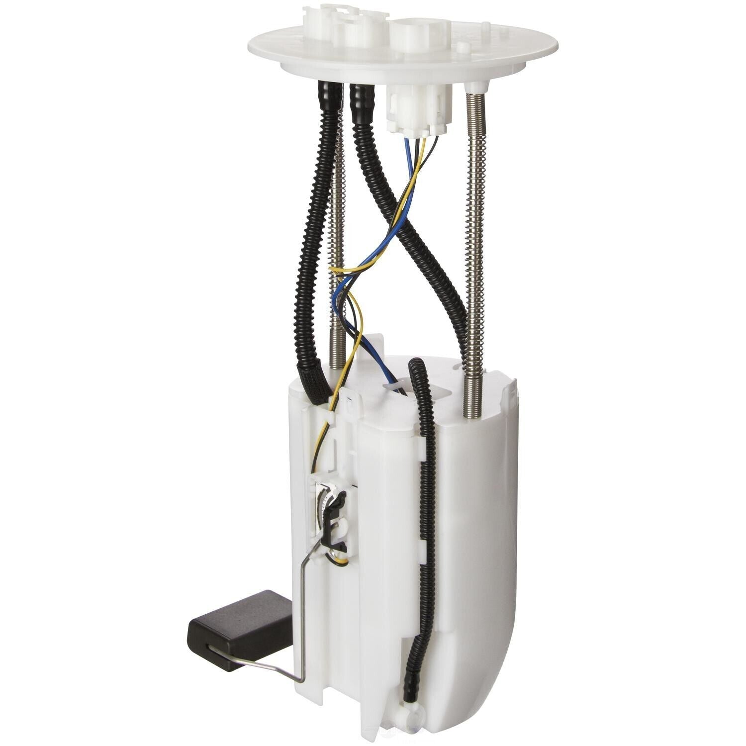 Spectra Premium Industries Inc SP9017M Fuel Pump Module Assembly