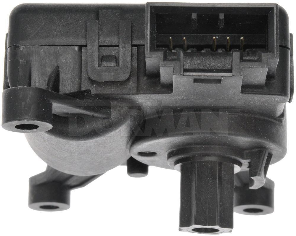 Dorman 604-705 HVAC Blend Door Actuator