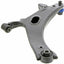 ACDelco Advantage MS801051 Suspension Control Arm and Ball Joint Assembly