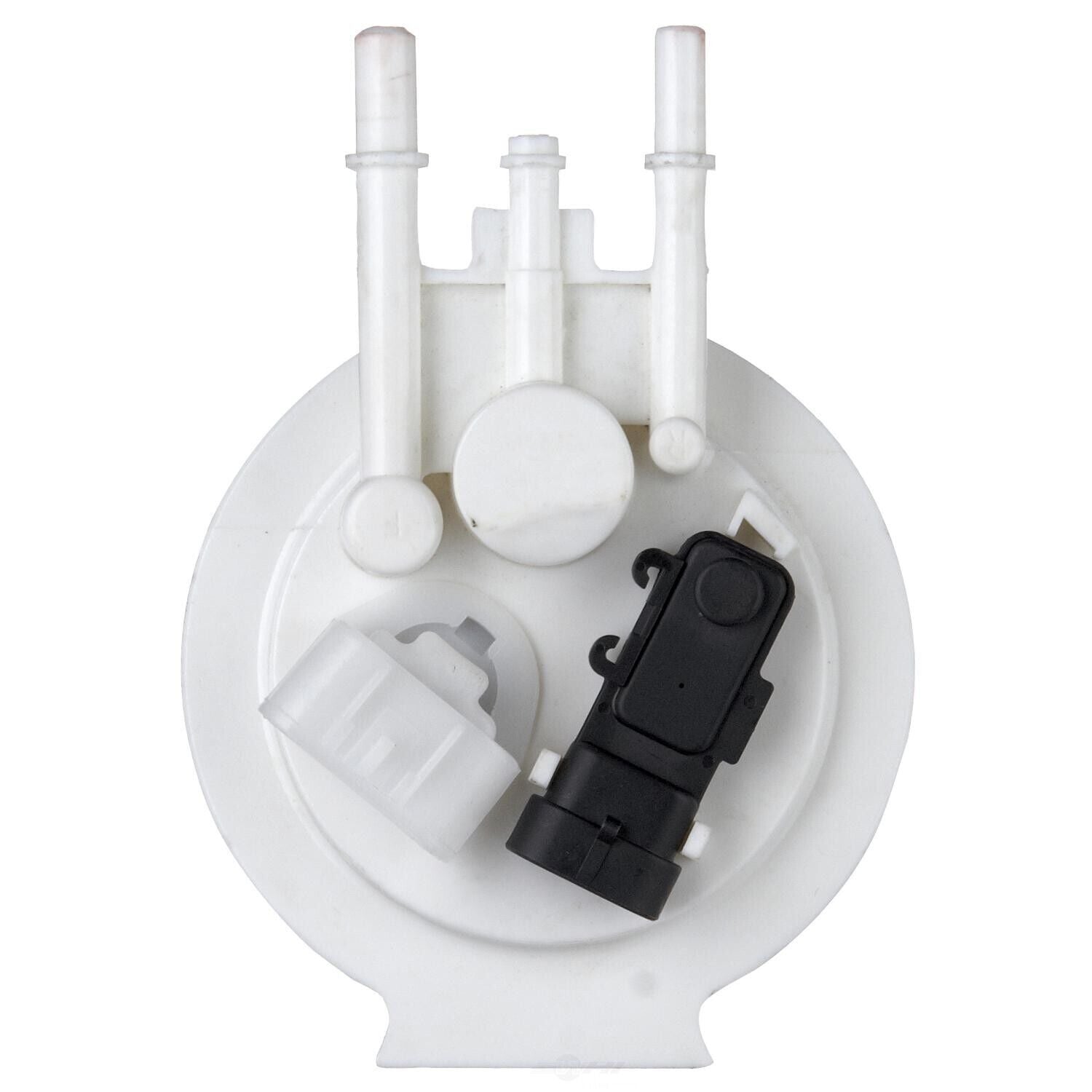 Spectra Premium Industries Inc SP61084M Fuel Pump Module Assembly