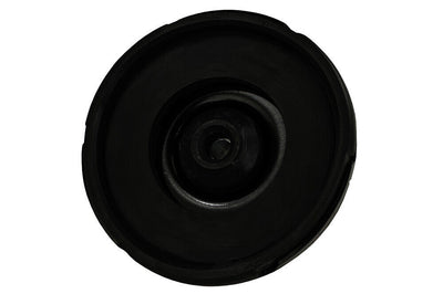 ACDelco Advantage MS60211 Suspension Strut Mount