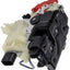 Dorman 931-503 Door Lock Actuator Motor
