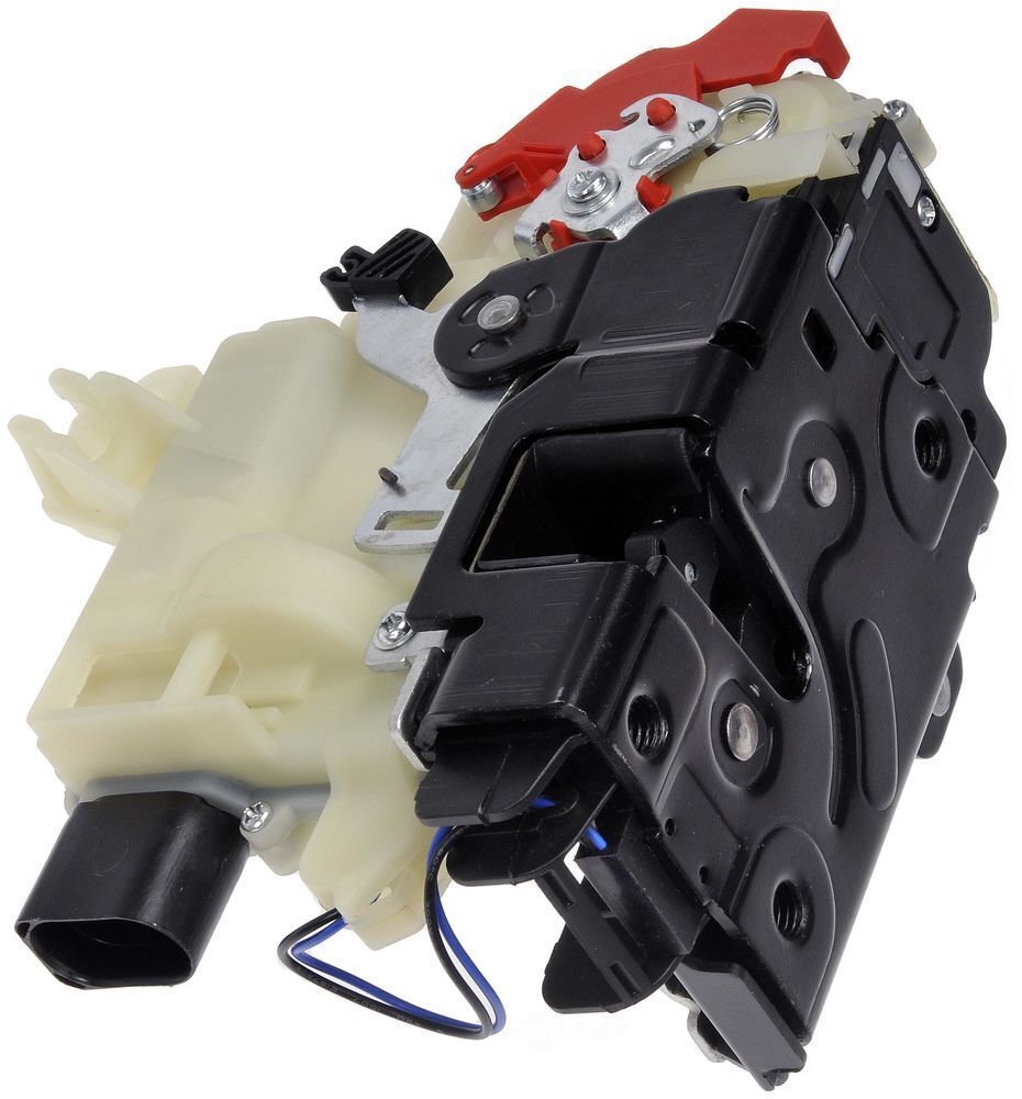 Dorman 931-503 Door Lock Actuator Motor