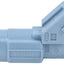 Bosch 62686 Fuel Injector