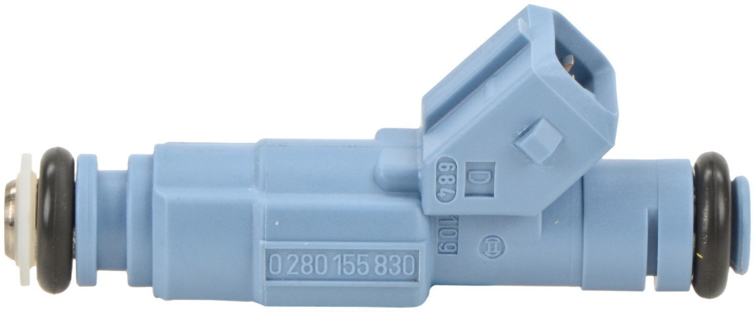 Bosch 62686 Fuel Injector