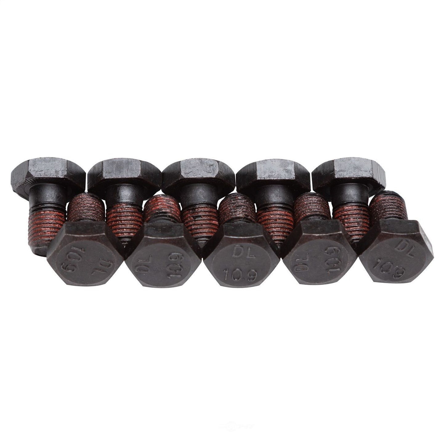 OMIX 16505.43 Differential Carrier