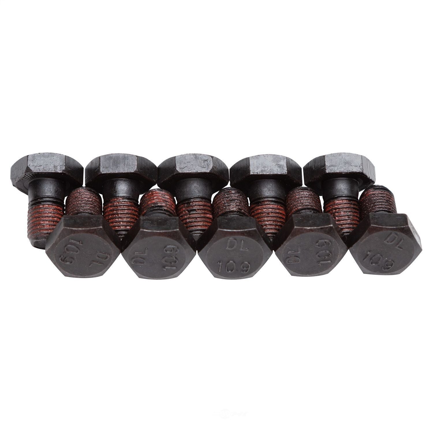 OMIX 16505.43 Differential Carrier