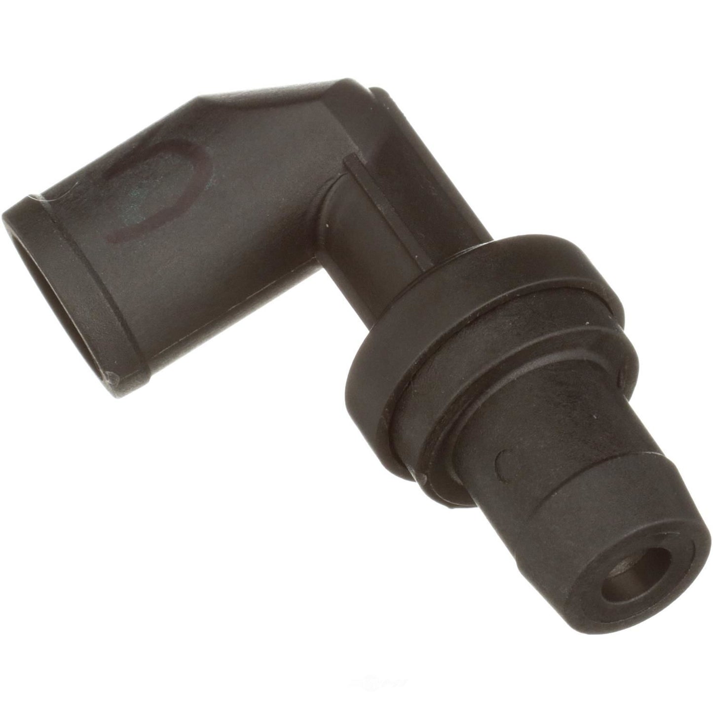 BWD PCV582 PCV Valve
