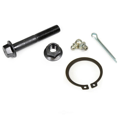 ACDelco Advantage MK8432T Suspension Ball Joint