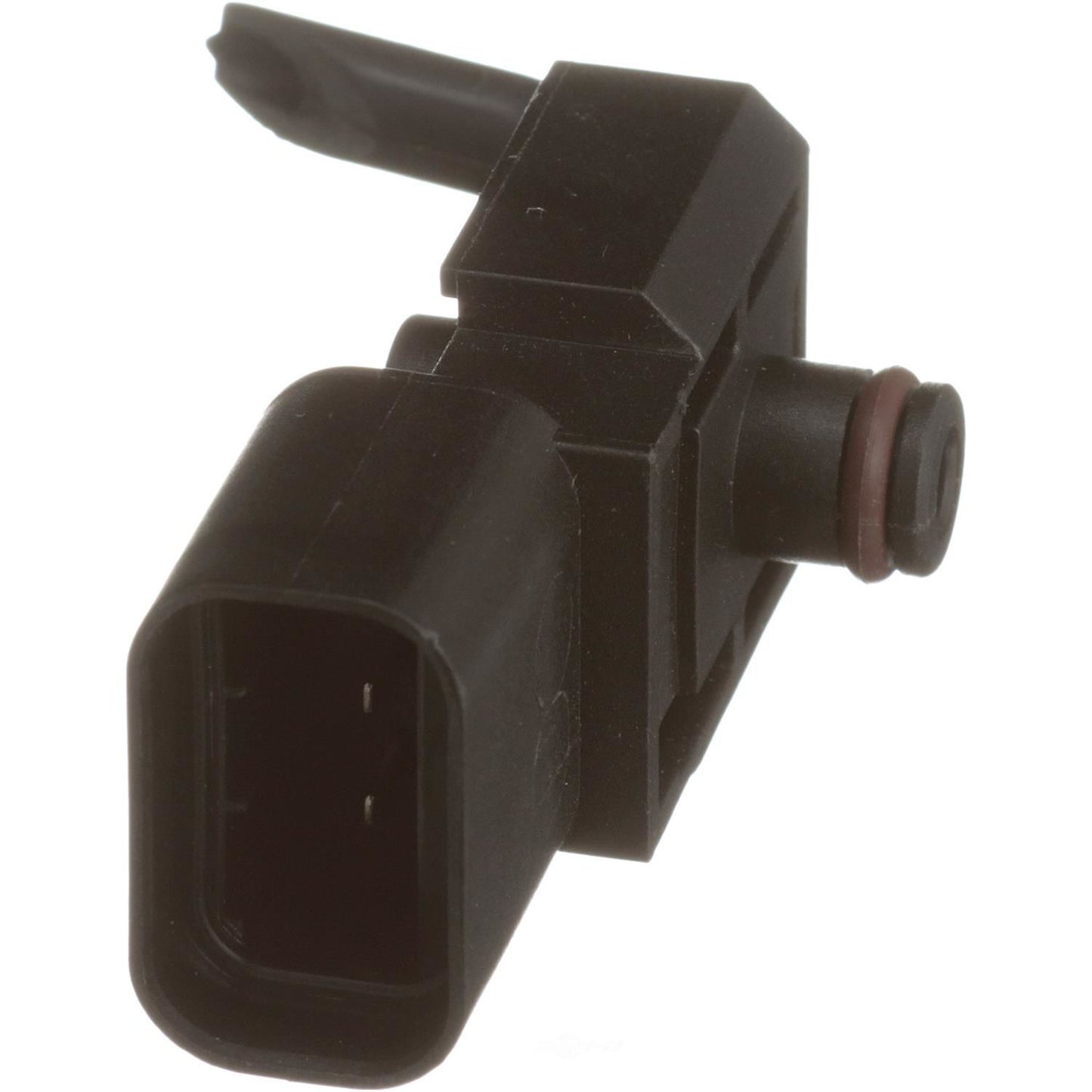 BWD EC2077 Fuel Tank Pressure Sensor