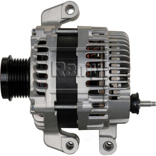 Remy 20024 Alternator