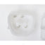 Spectra Premium Industries Inc SP2543M Fuel Pump Module Assembly