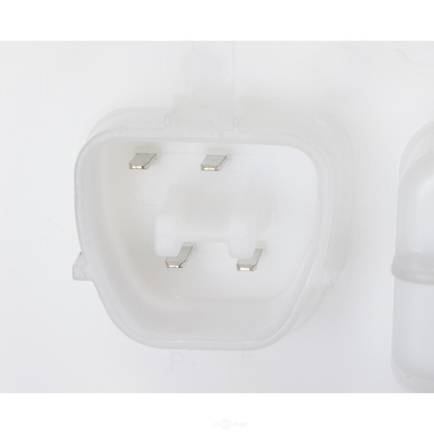 Spectra Premium Industries Inc SP2543M Fuel Pump Module Assembly