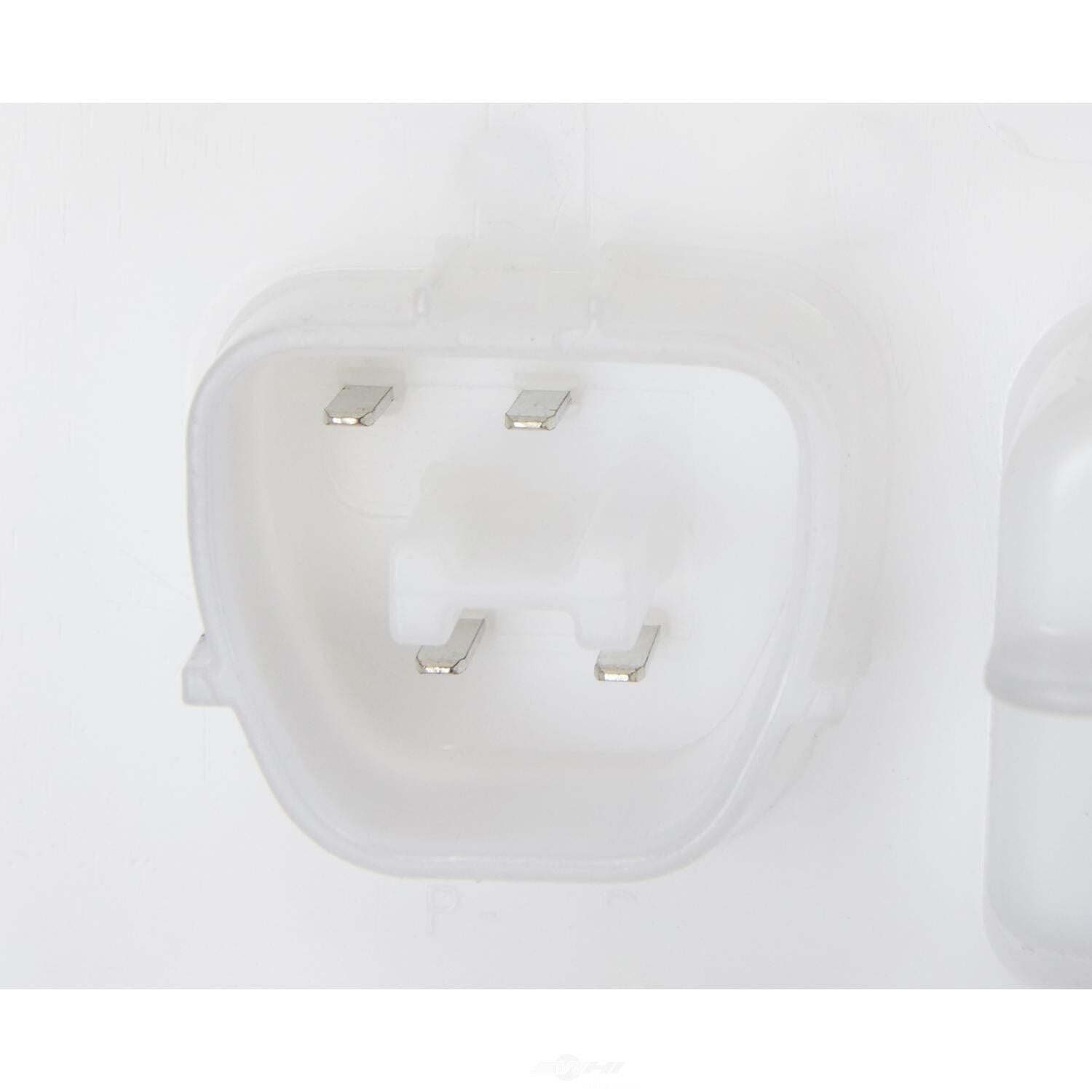 Spectra Premium Industries Inc SP2543M Fuel Pump Module Assembly