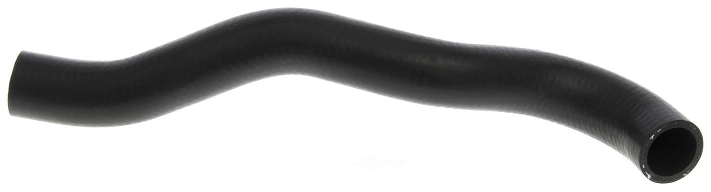 Gates 24849 Radiator Coolant Hose
