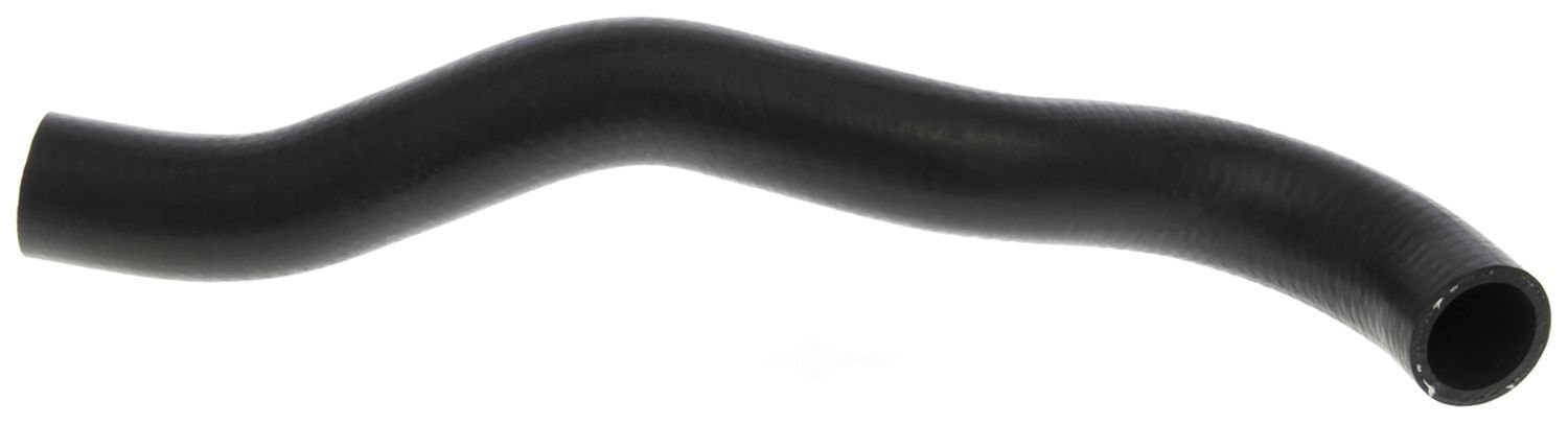 Gates 24849 Radiator Coolant Hose
