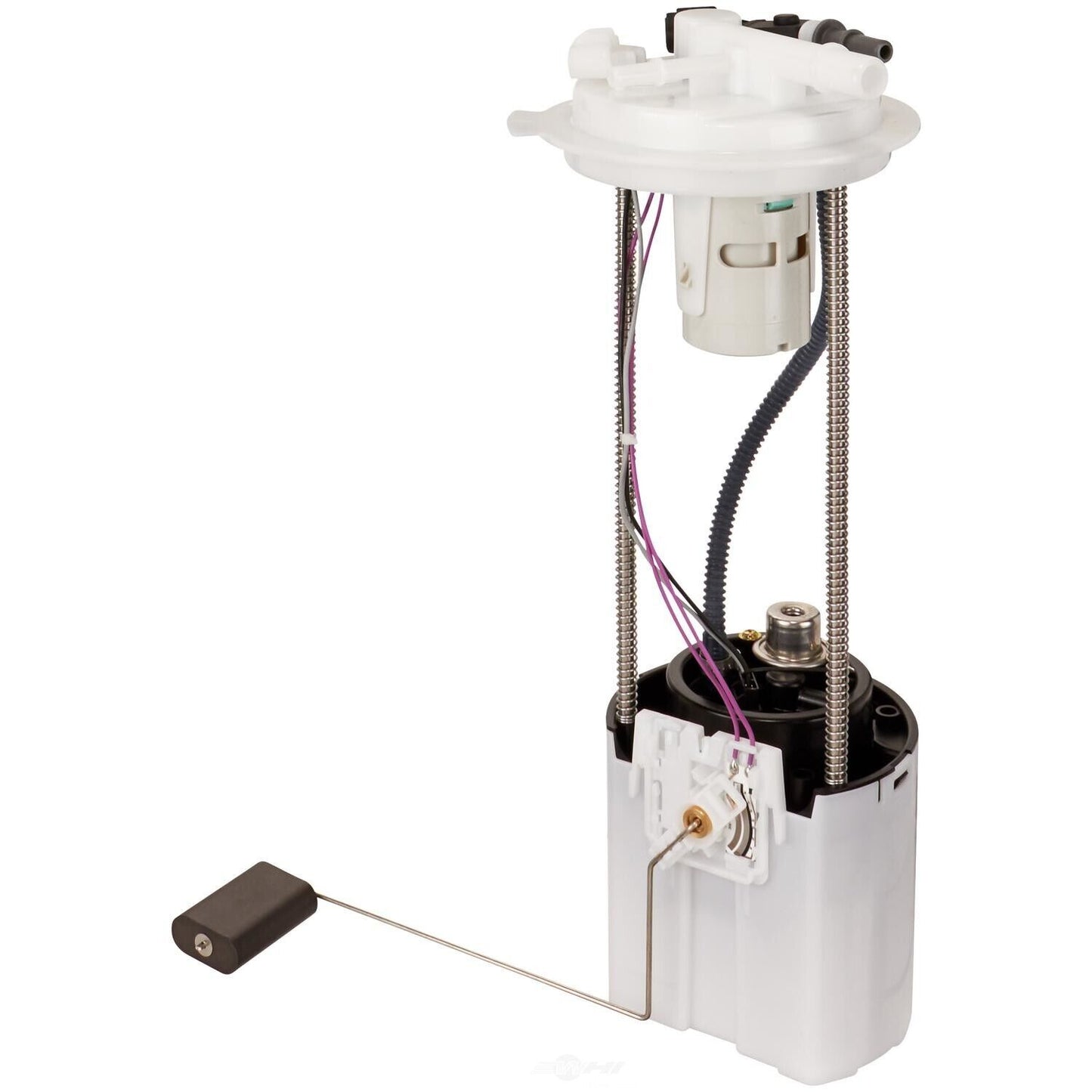 Spectra Premium Industries Inc SP6625M Fuel Pump Module Assembly