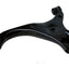 ACDelco Advantage MS901102 Suspension Control Arm