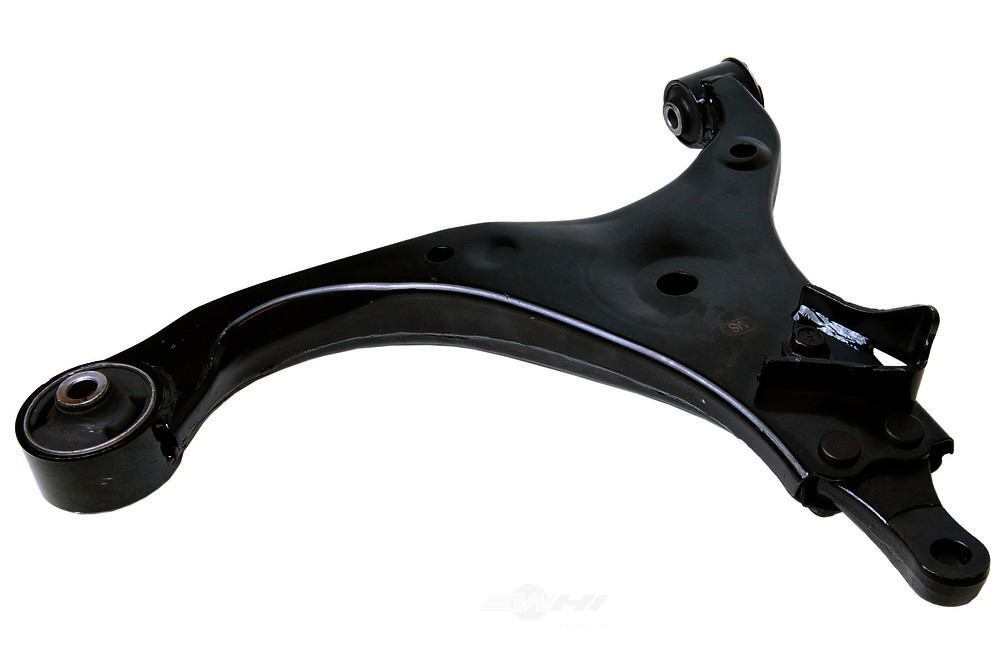 ACDelco Advantage MS901102 Suspension Control Arm