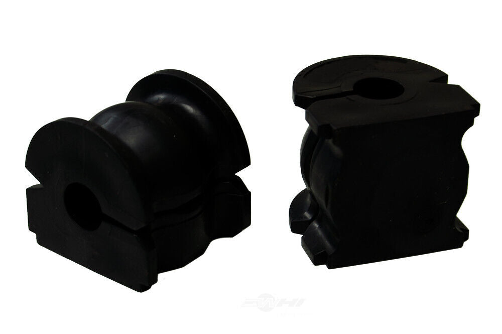 ACDelco Advantage MS608117 Suspension Stabilizer Bar Bushing Kit