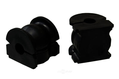 ACDelco Advantage MS608117 Suspension Stabilizer Bar Bushing Kit