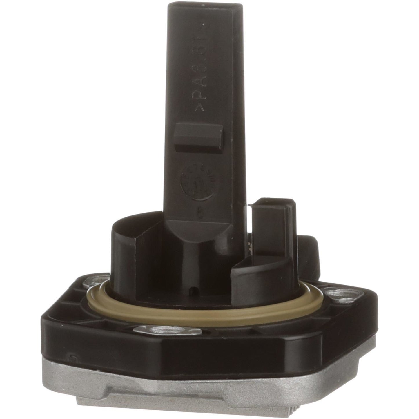 BWD S8127 Engine Oil Level Sensor