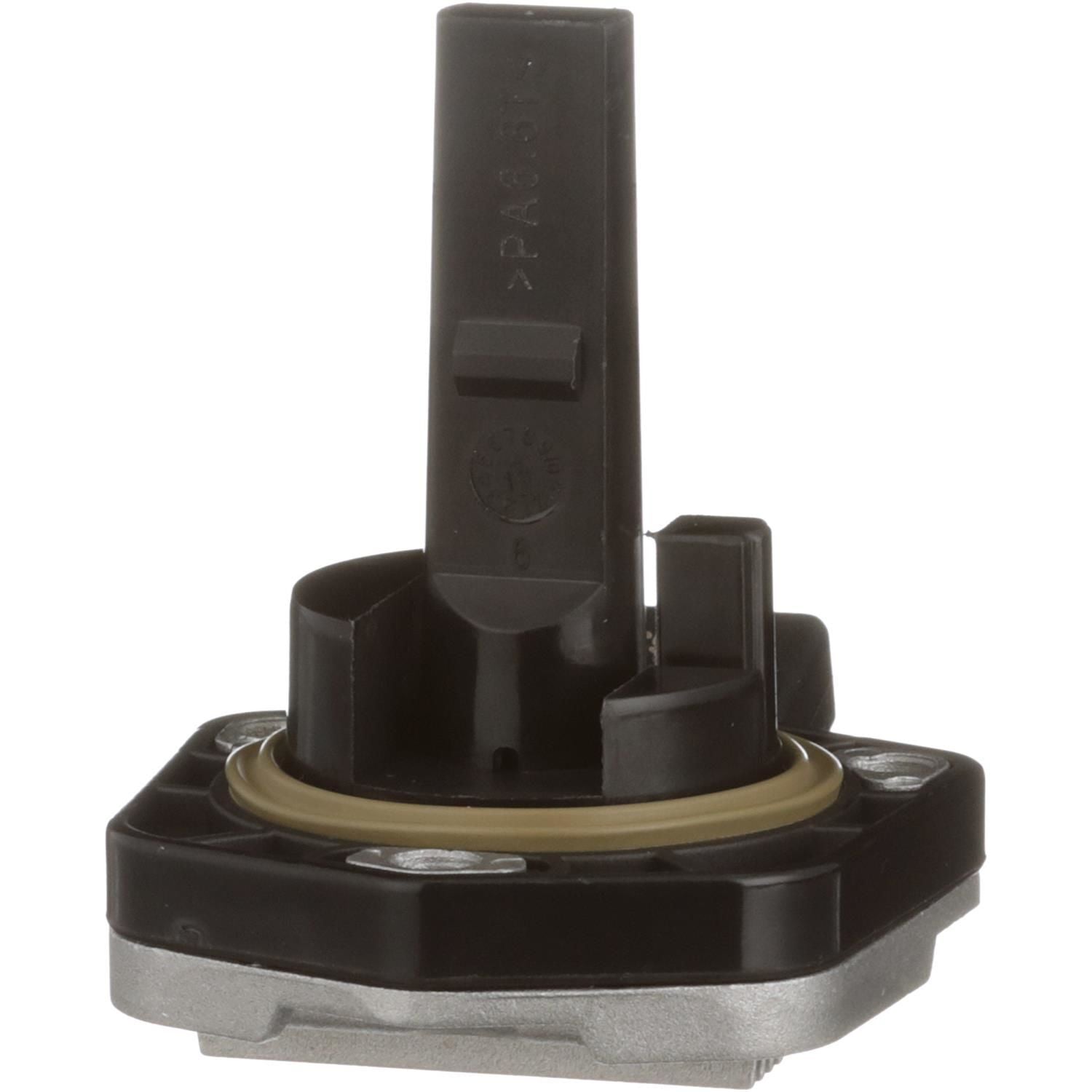 BWD S8127 Engine Oil Level Sensor