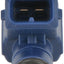 Bosch 62649 Fuel Injector