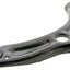 ACDelco Advantage MS70172 Suspension Control Arm
