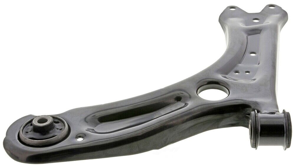 ACDelco Advantage MS70172 Suspension Control Arm