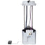 Spectra Premium Industries Inc SP7225M Fuel Pump Module Assembly
