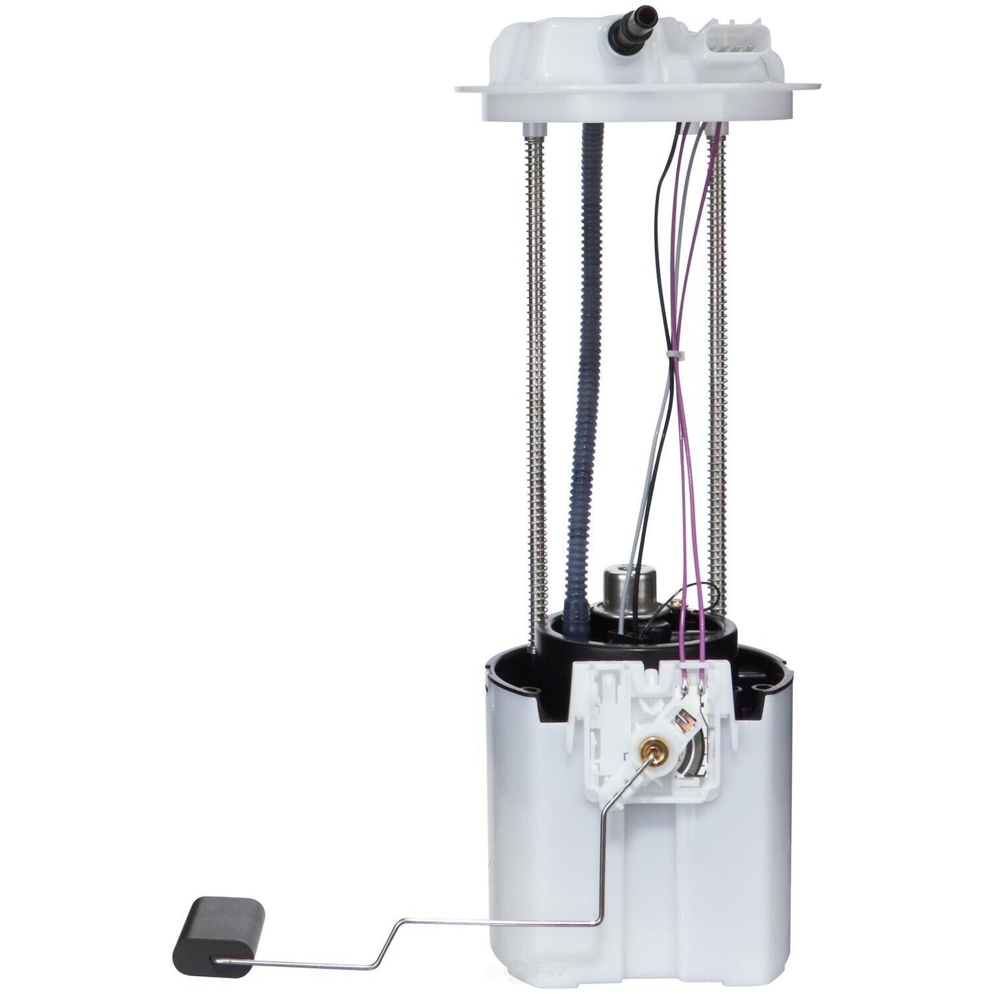 Spectra Premium Industries Inc SP7225M Fuel Pump Module Assembly