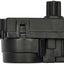 Dorman 604-346 HVAC Blend Door Actuator