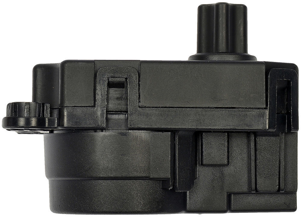 Dorman 604-346 HVAC Blend Door Actuator