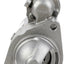 Bosch SR4181X Starter Motor