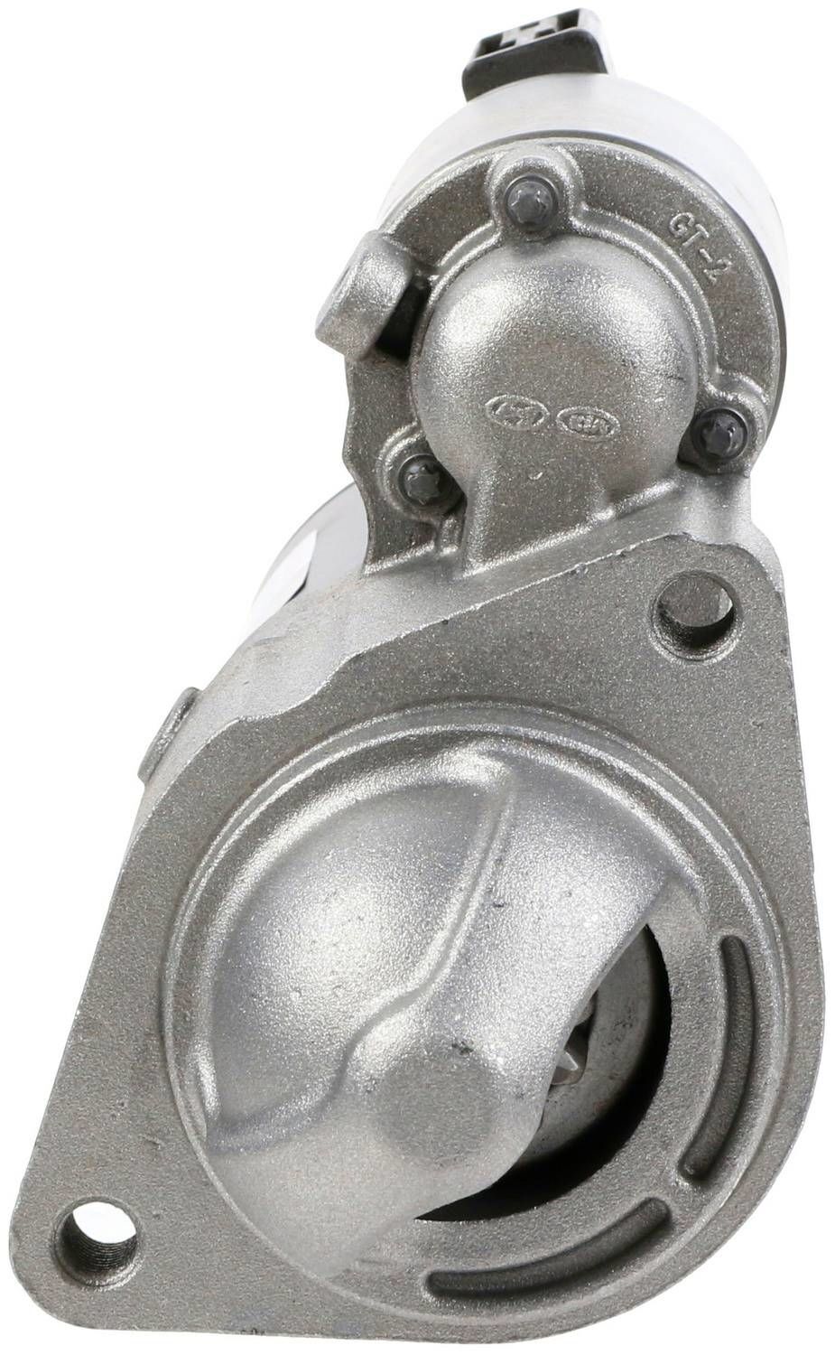 Bosch SR4181X Starter Motor