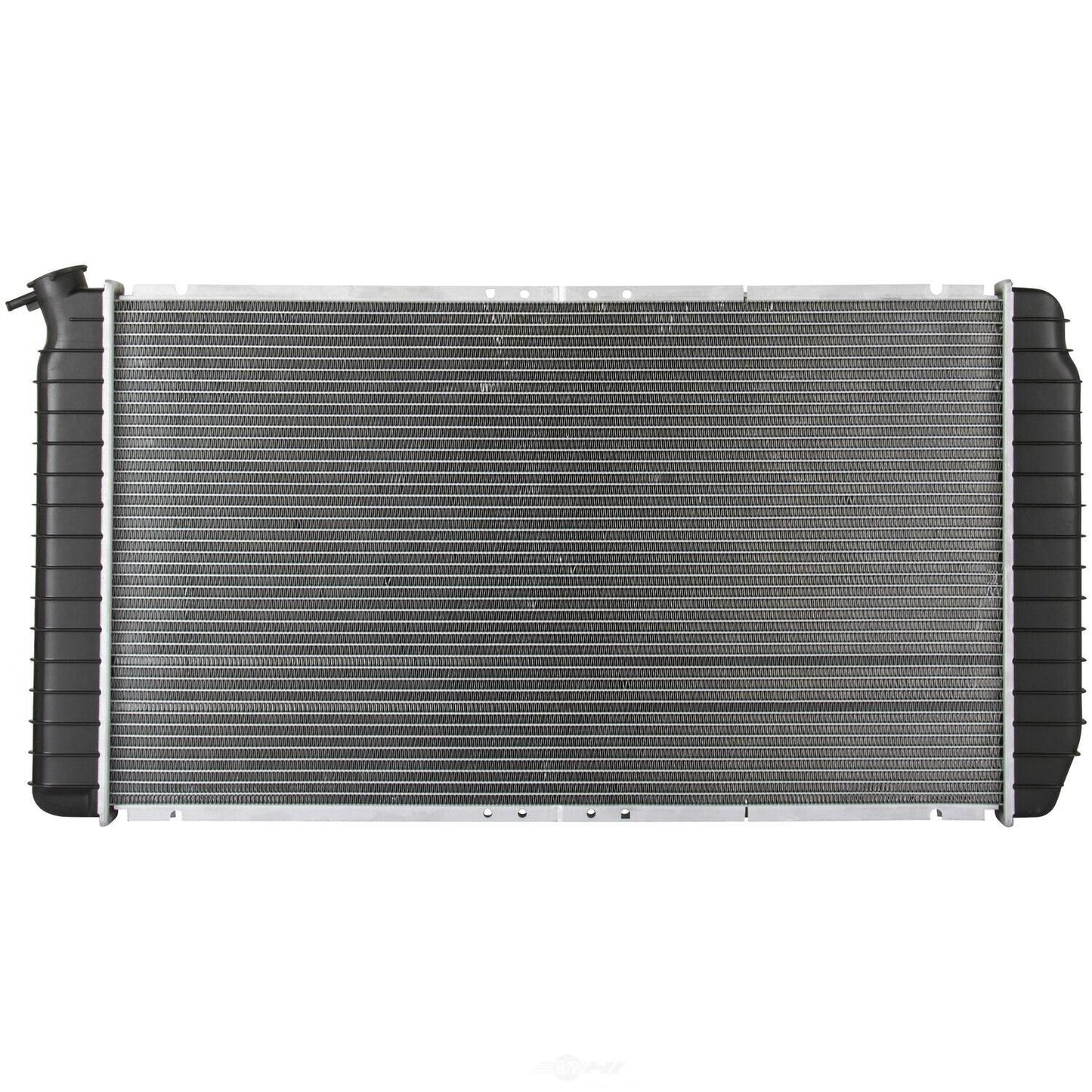 Spectra Premium Industries Inc CU856 Radiator