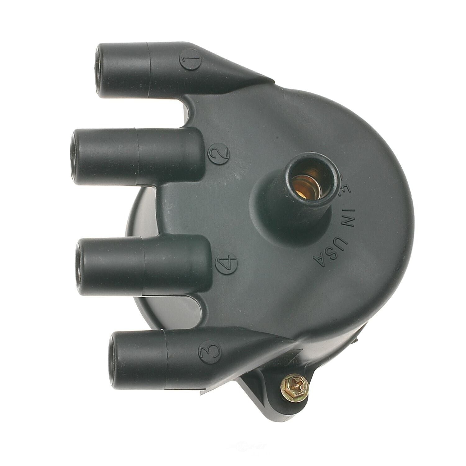 BWD C663 Distributor Cap