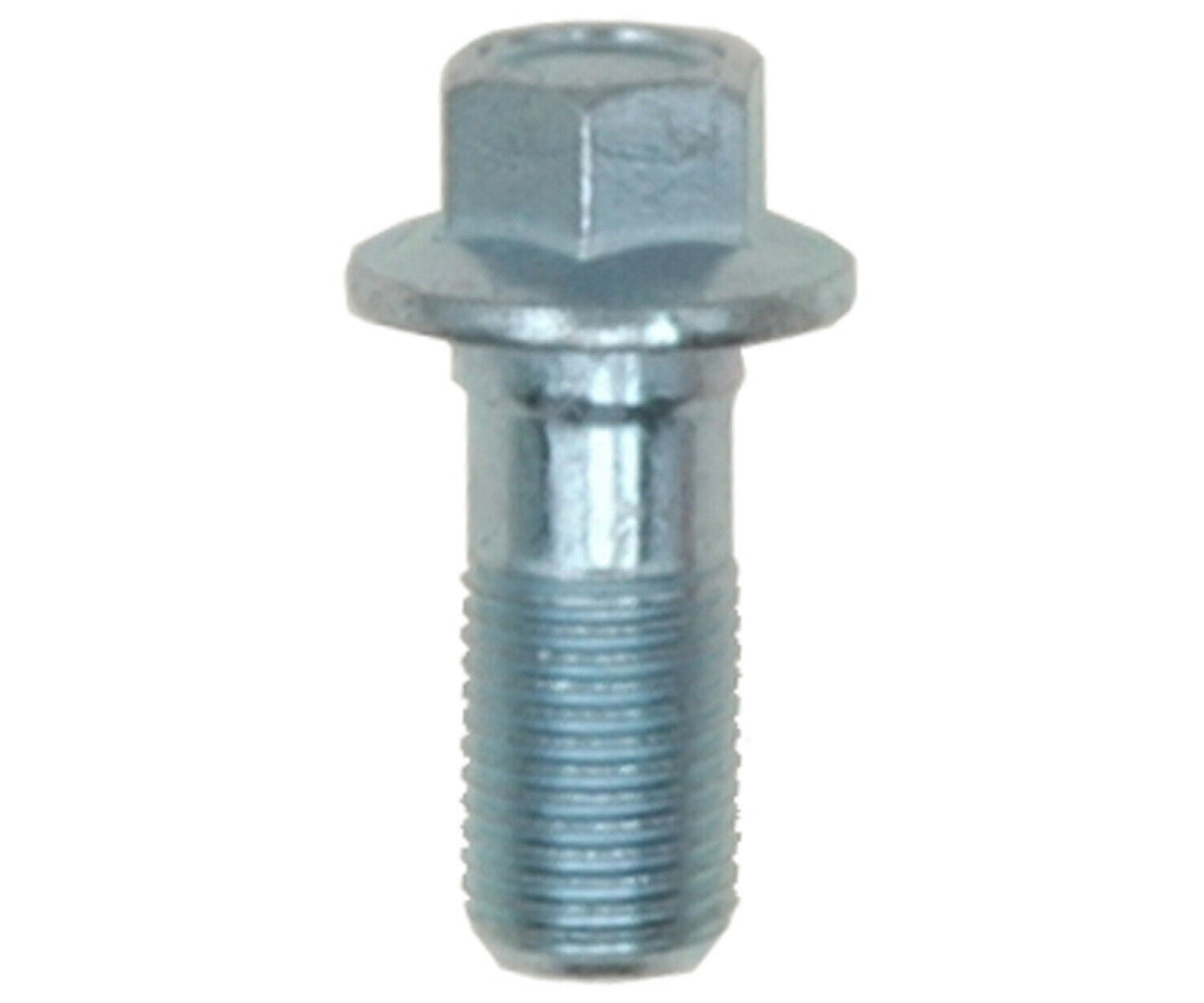 Raybestos H5381 Brake Hydraulic Banjo Bolt