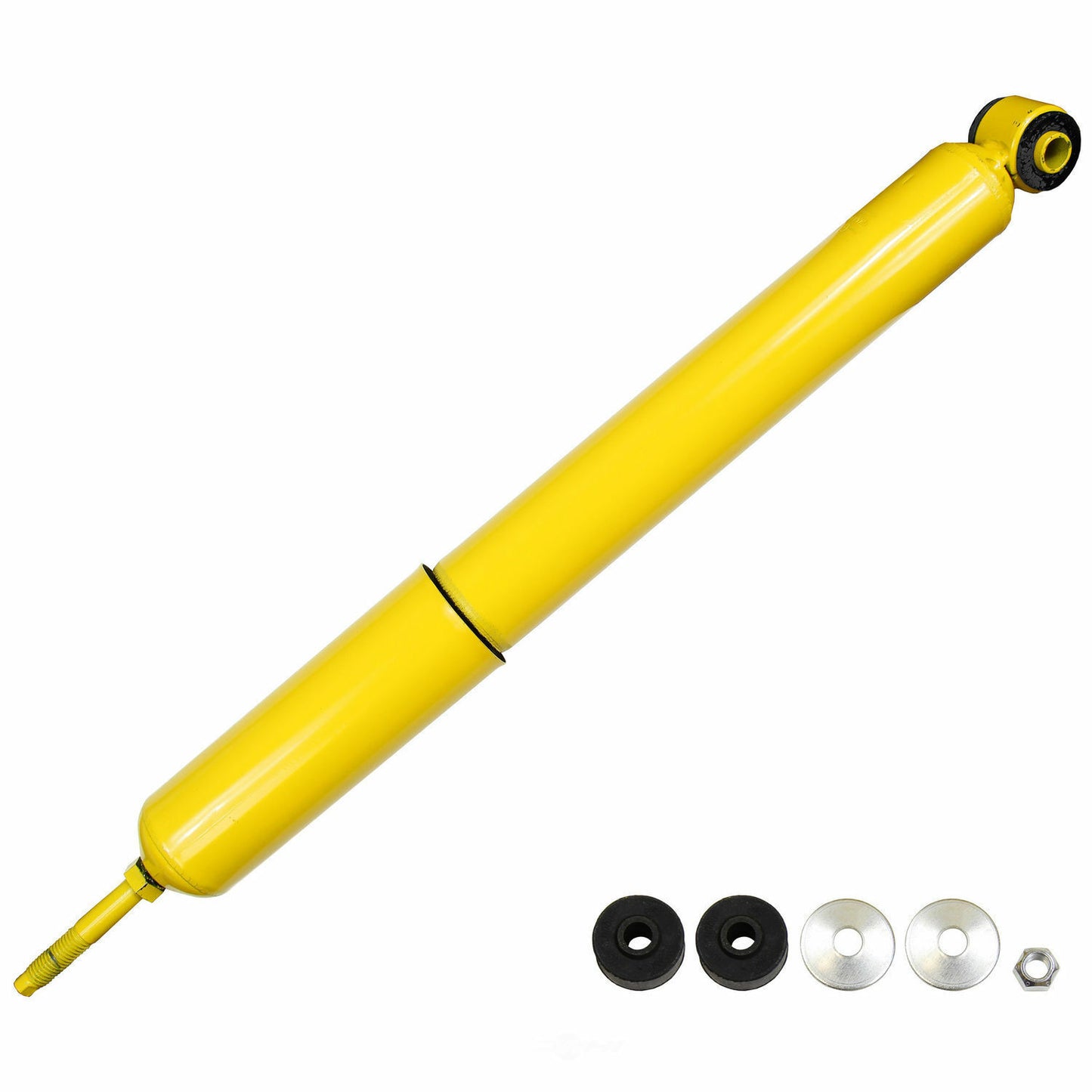 Monroe 34814 Suspension Shock Absorber