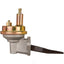 Spectra Premium Industries Inc SP1078MP Mechanical Fuel Pump