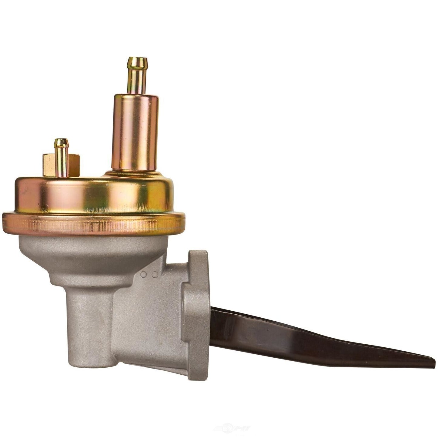 Spectra Premium Industries Inc SP1078MP Mechanical Fuel Pump
