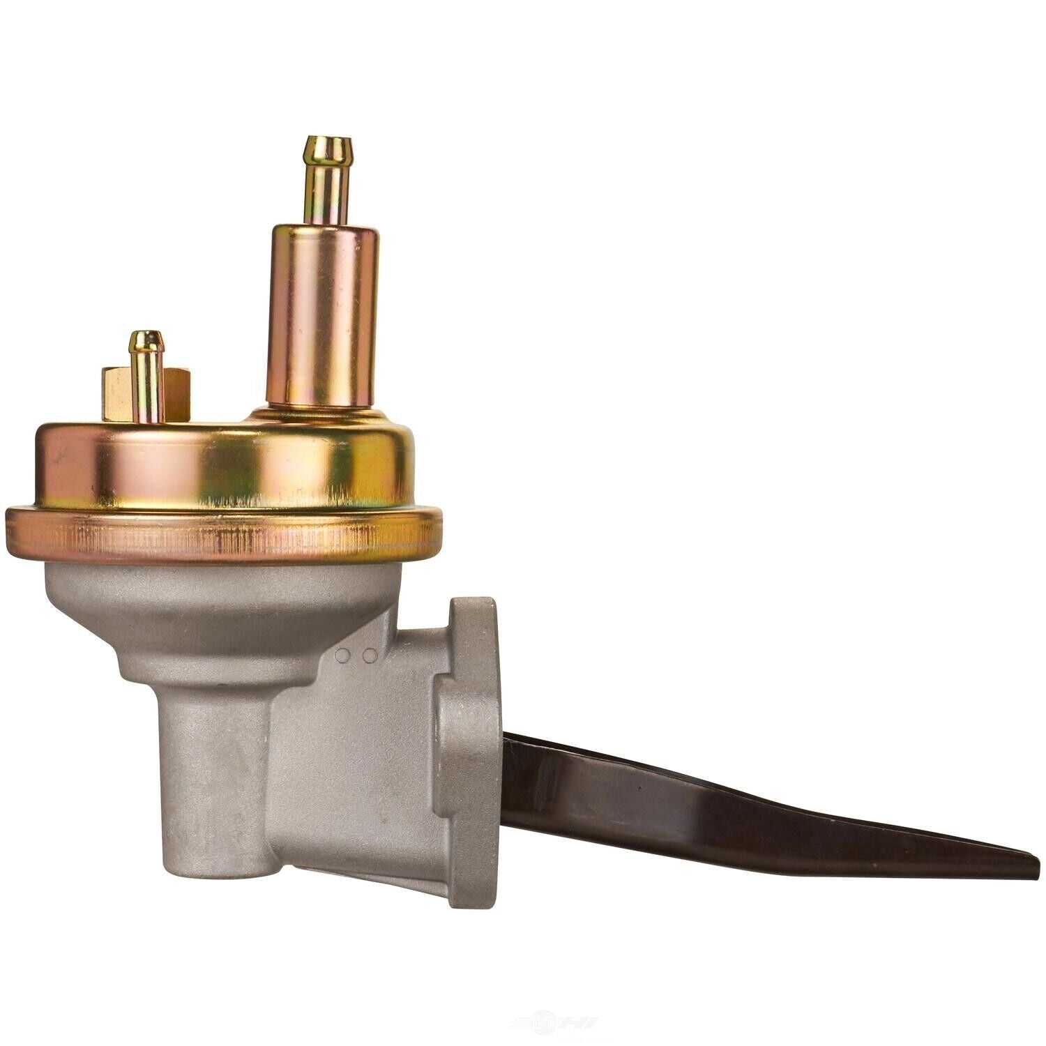 Spectra Premium Industries Inc SP1078MP Mechanical Fuel Pump