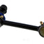 ACDelco Advantage MS868125 Suspension Stabilizer Bar Link Kit
