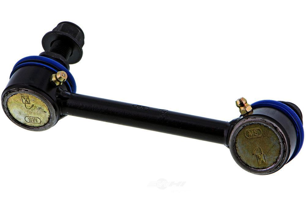 ACDelco Advantage MS868125 Suspension Stabilizer Bar Link Kit
