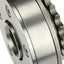 URO SHORT SKU URO-017293 Engine Variable Valve Timing (VVT) Sprocket