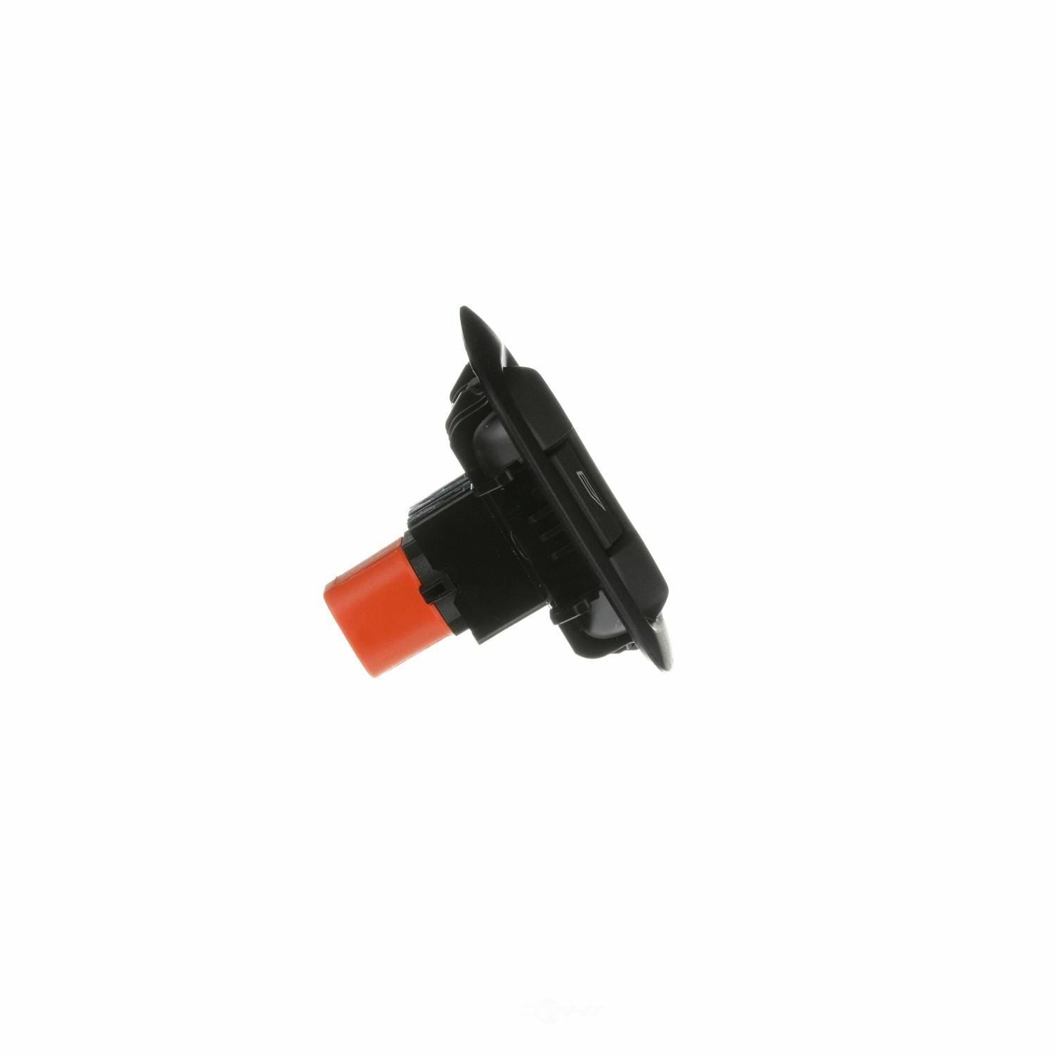 BWD WST2215 Door Window Switch